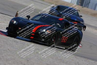media/Apr-13-2024-Speed Ventures (Sat) [[14e9a3c930]]/Black/Session 2 (Turn 11)/
